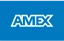 amex