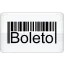 boleto
