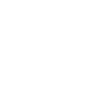 Logo do site amazonia primitiva