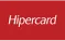 hipercard